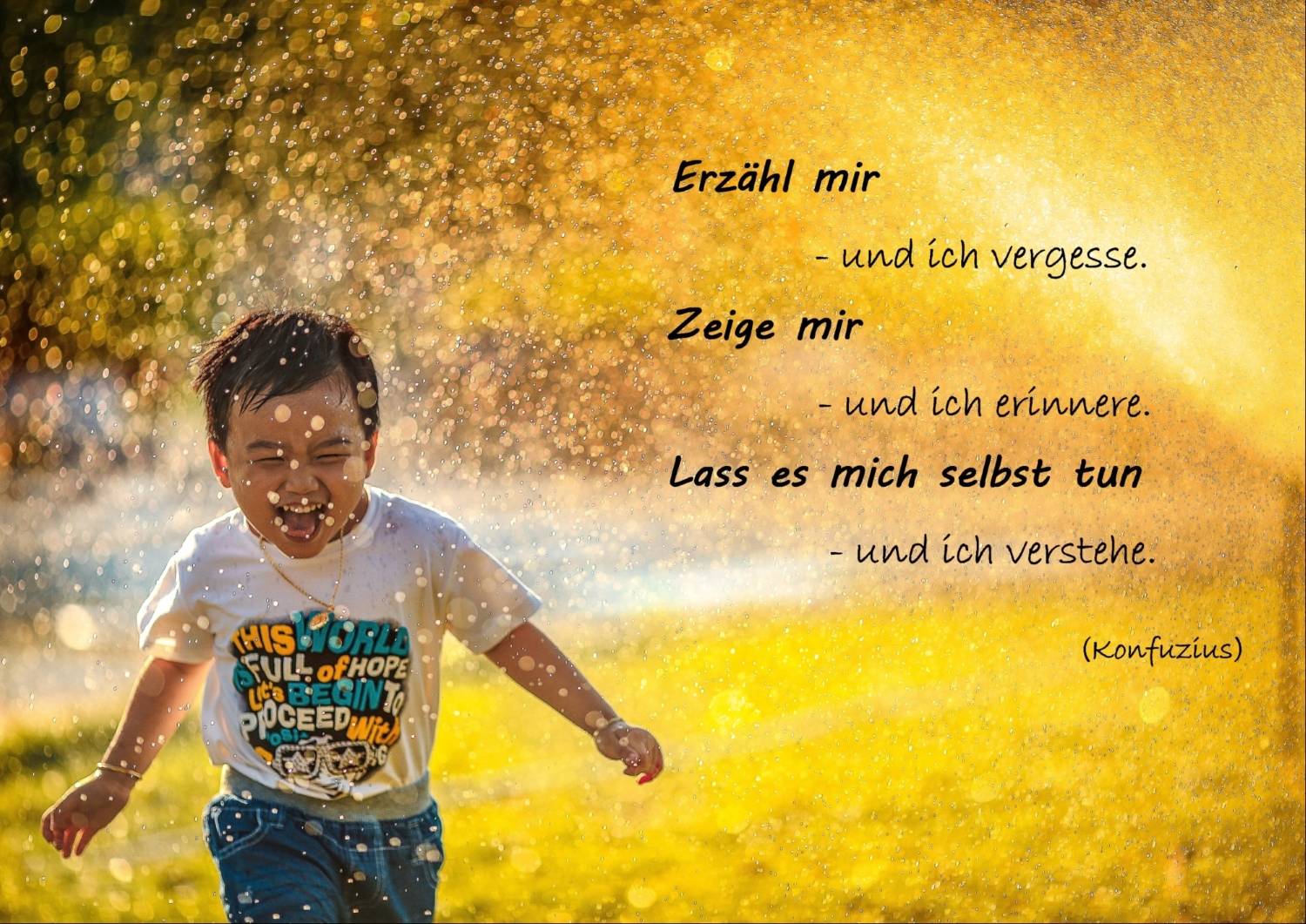 Quelle: unsplash.com