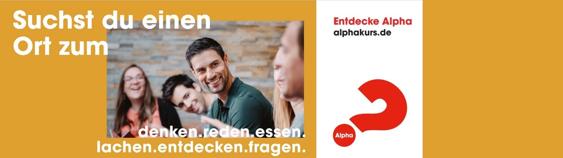 Quelle: alphakurs.de