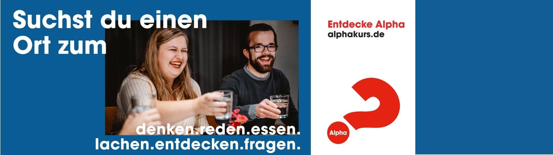Quelle: alphakurs.de