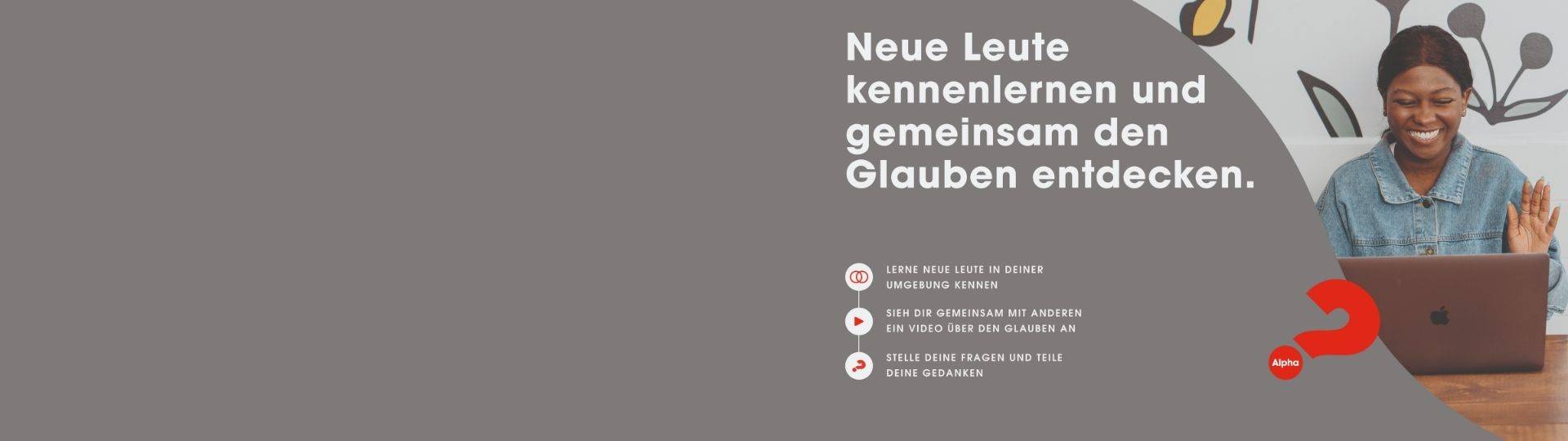 Quelle: alphakurs.de