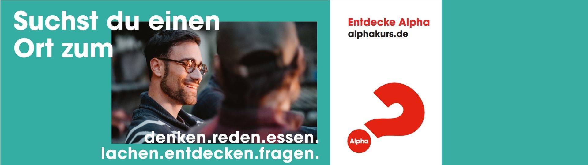 Quelle: alphakurs.de