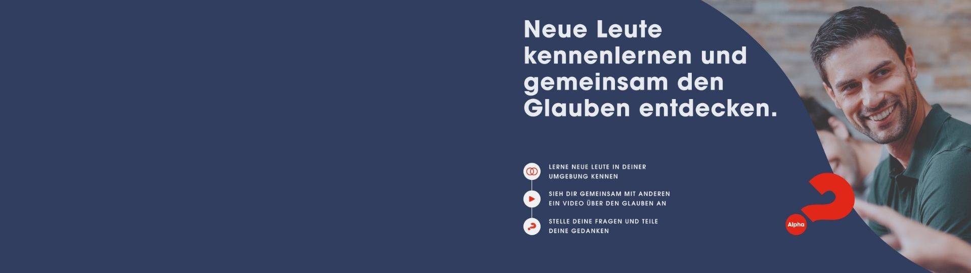 Quelle: alphakurs.de