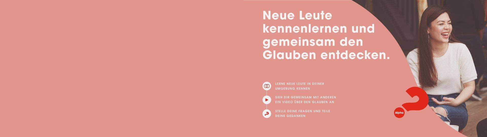 Quelle: alphakurs.de