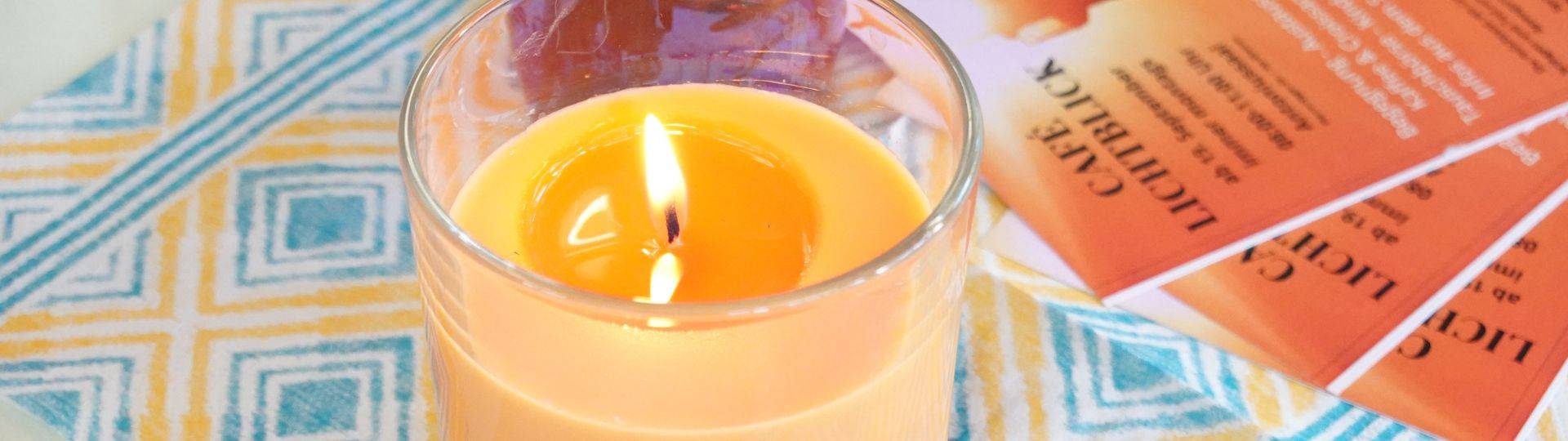 Quelle: Kath. Kirchengemeinde Mannheim Süd