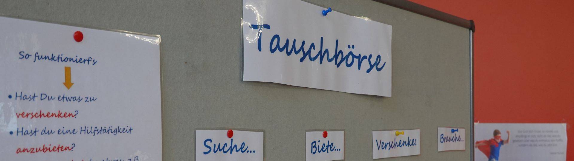 Quelle: Kath. Kirchengemeinde Mannheim Süd