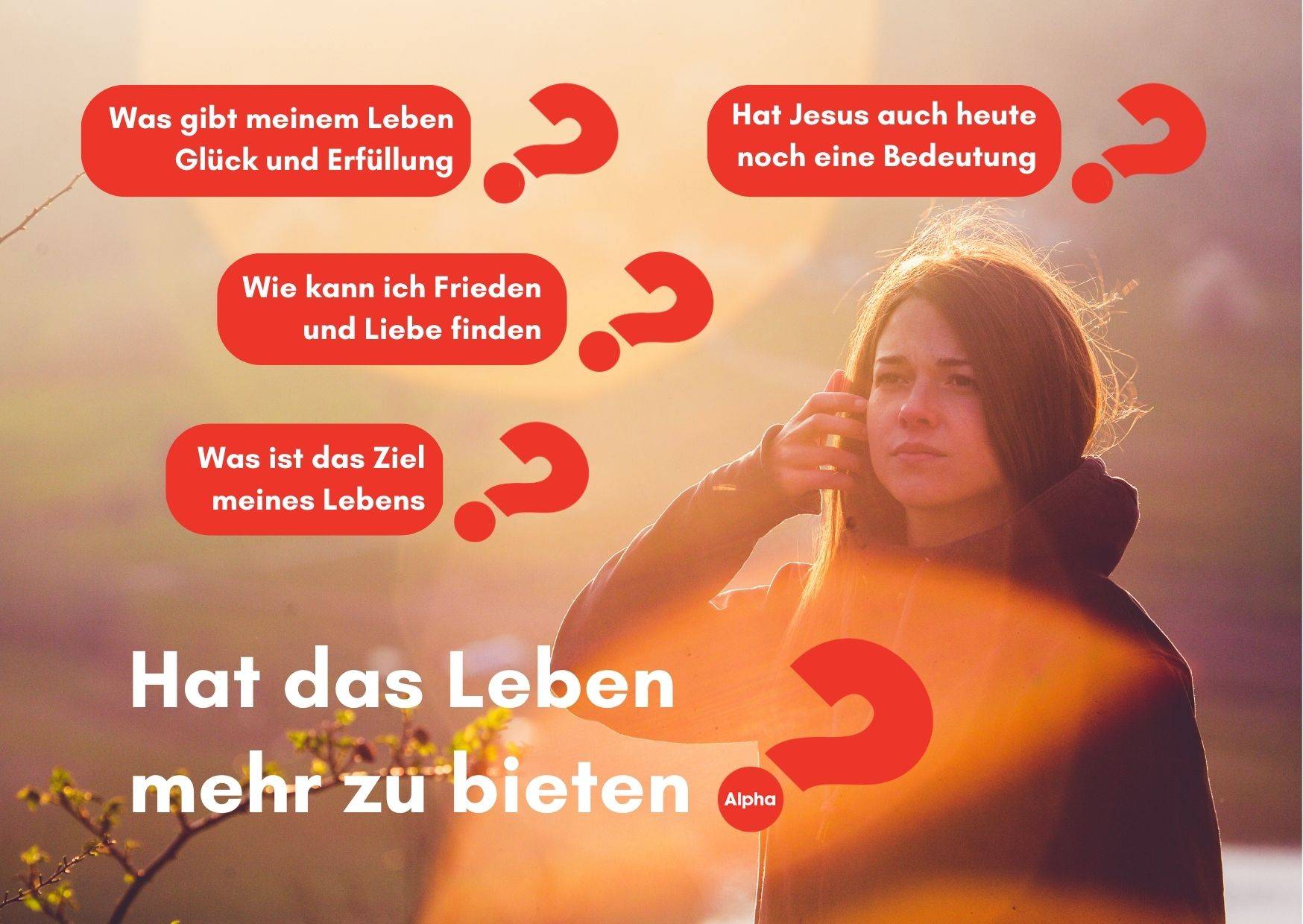 Quelle: Kath. Kirchengemeinde Mannheim Süd