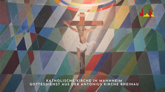 Quelle: Kath. Kirchengemeinde Mannheim-Süd