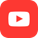 Quelle: youtube.com