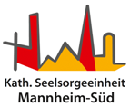 Quelle: Kath. Kirchengemeinde Mannheim-Süd