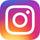 Quelle: Instagram