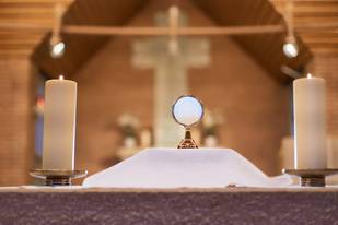 Quelle: Kath. Kirchengemeinde Mannheim Süd