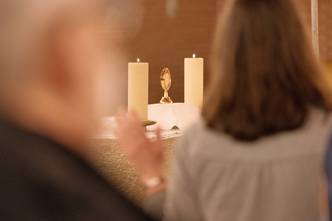Quelle: Kath. Kirchengemeinde Mannheim Süd